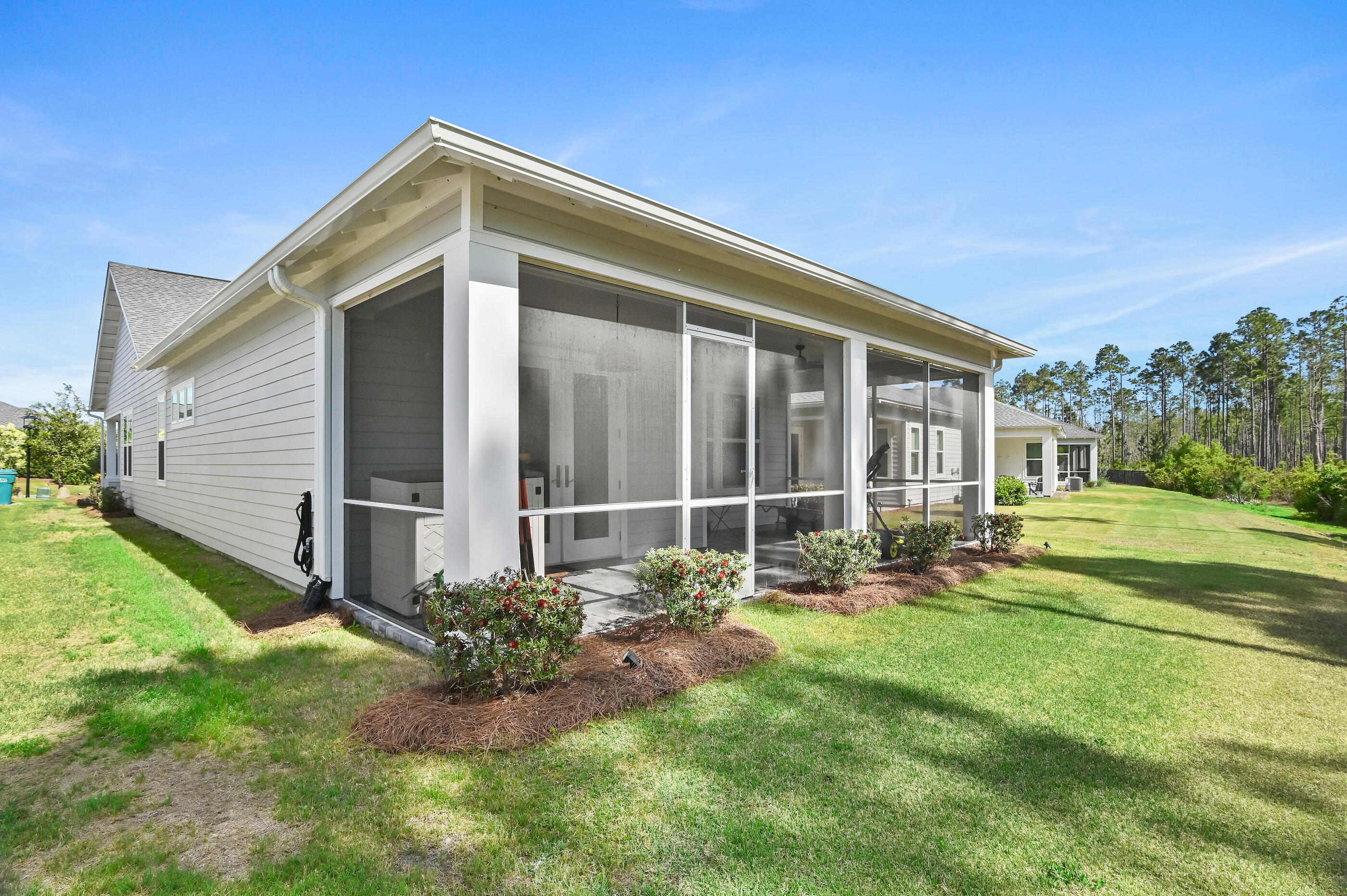 92 Lafayette Road Watersound, FL 32461 - Photo 31 of 44 92 E Lafayette Rd