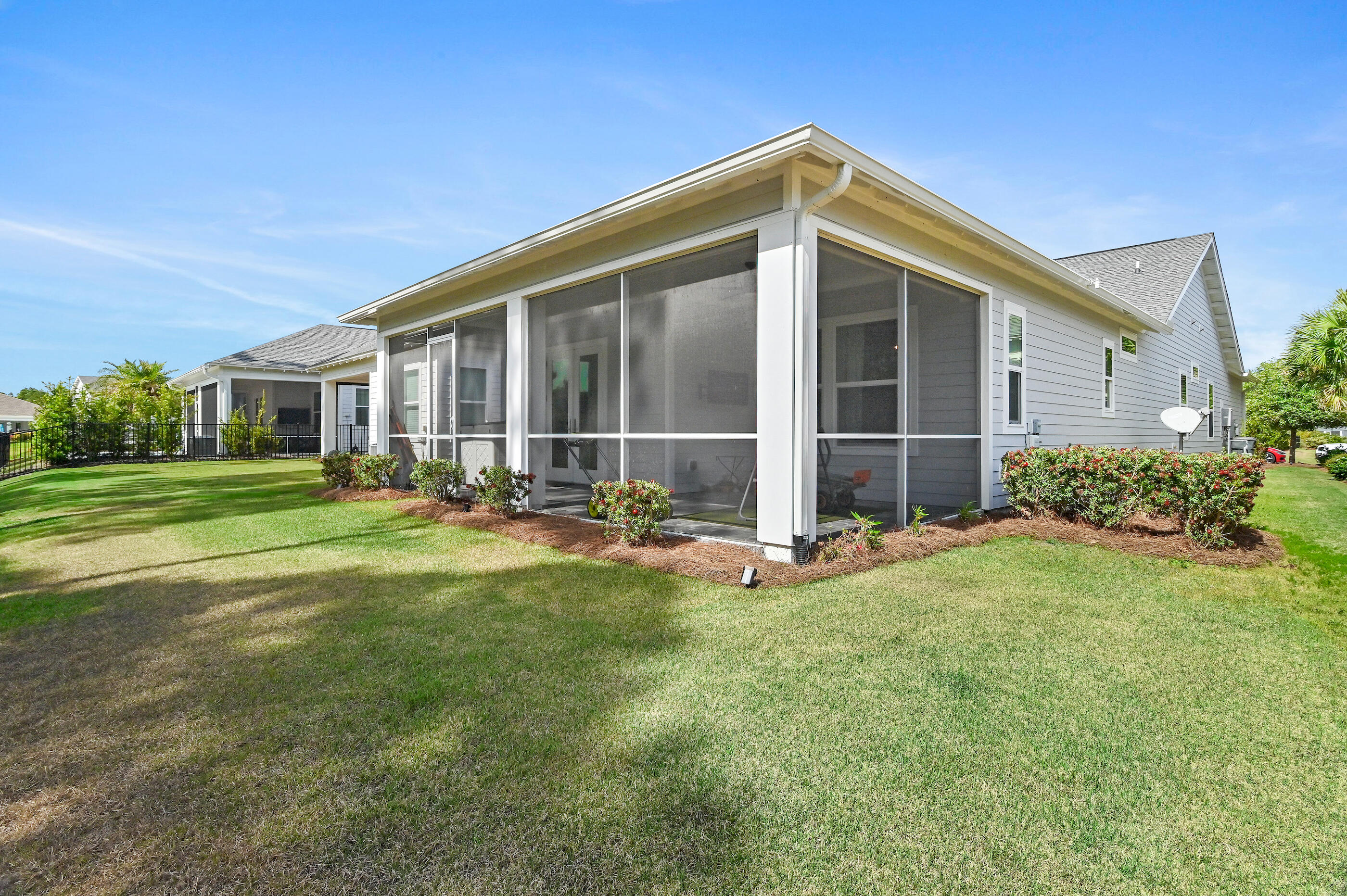 92 Lafayette Road Watersound, FL 32461 - Photo 32 of 44 92 E Lafayette Rd