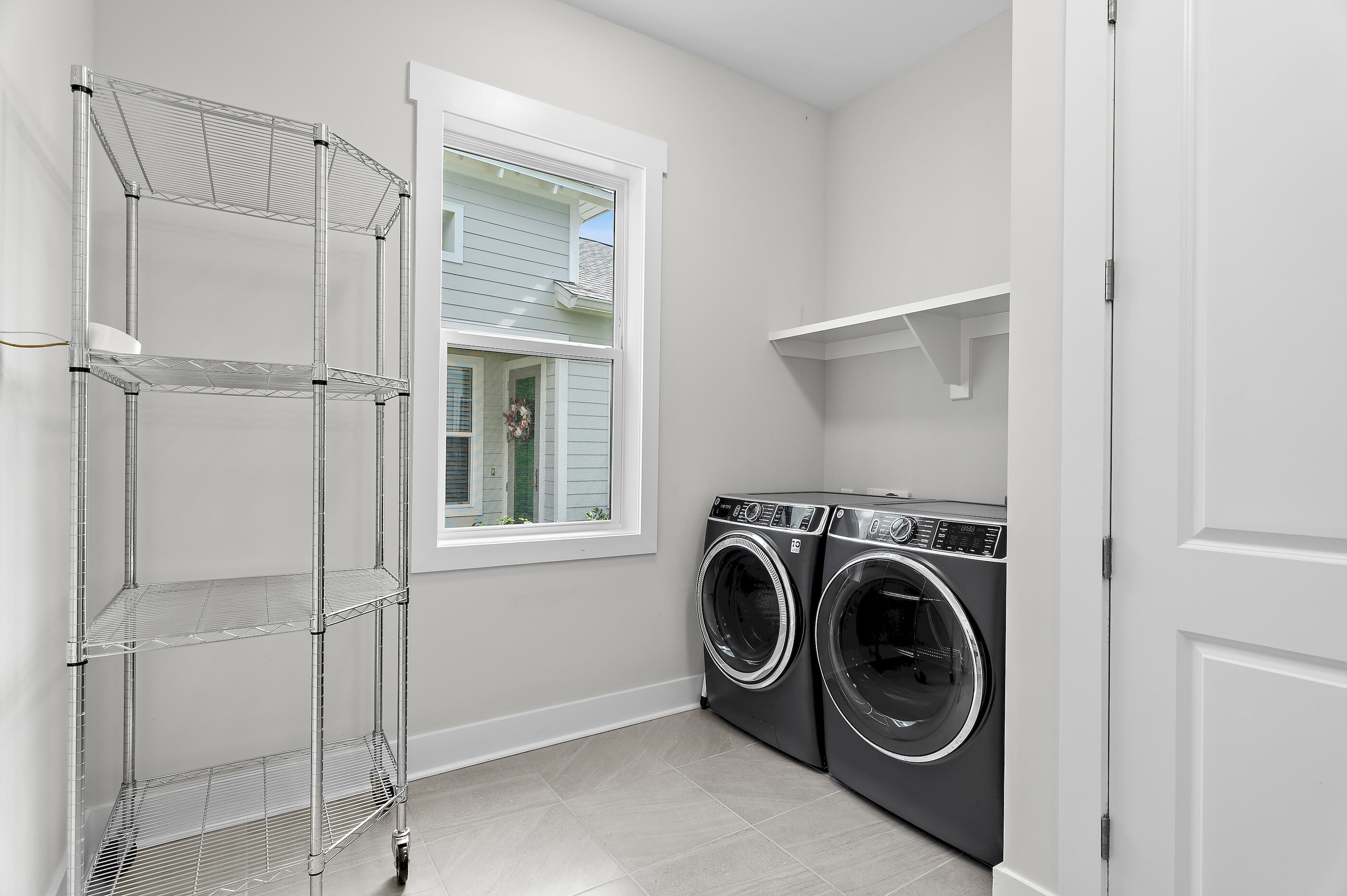 92 Lafayette Road Watersound, FL 32461 - Photo 33 of 44 92 E Lafayette Rd