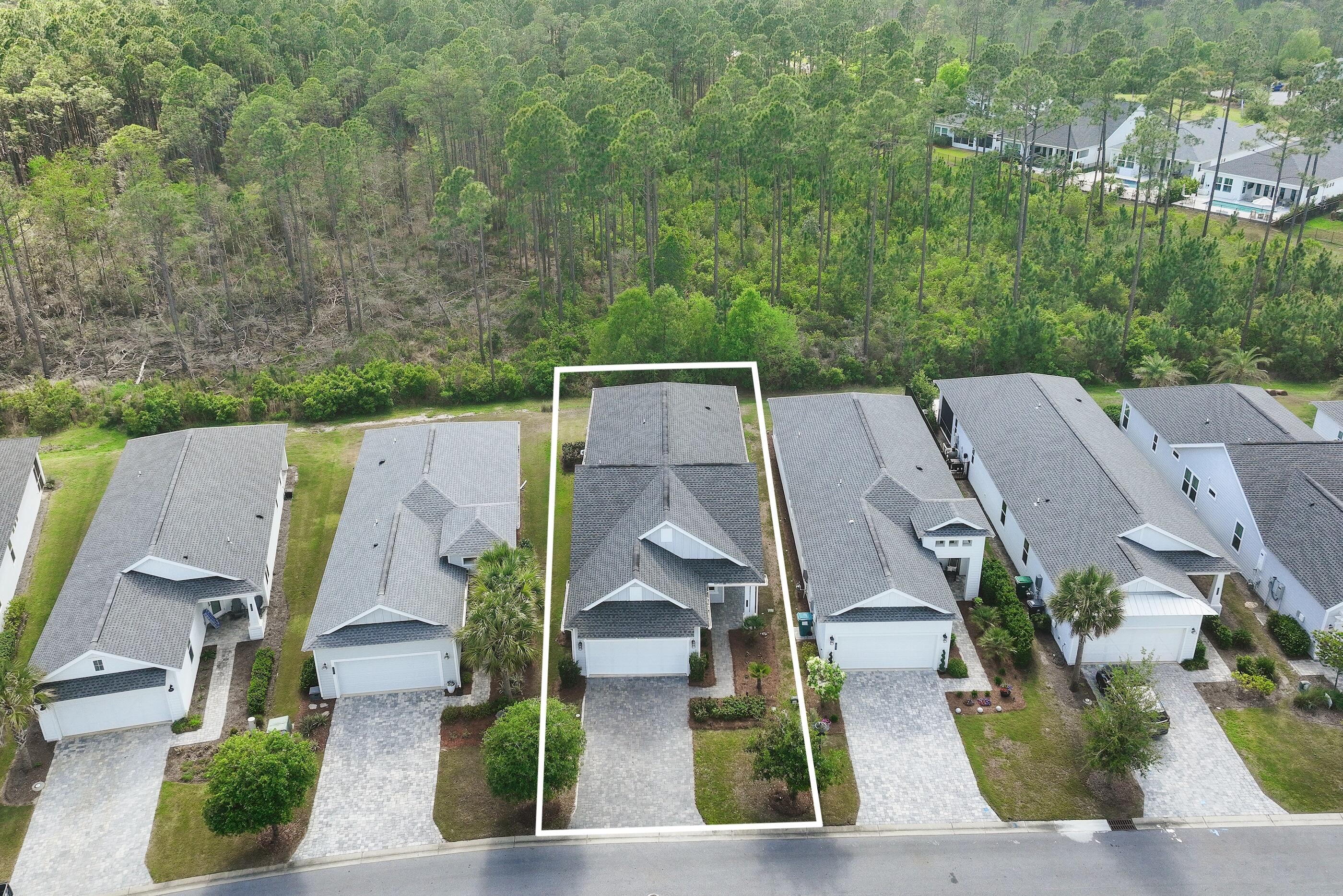 92 Lafayette Road Watersound, FL 32461 - Photo 39 of 44 92 E Lafayette Rd