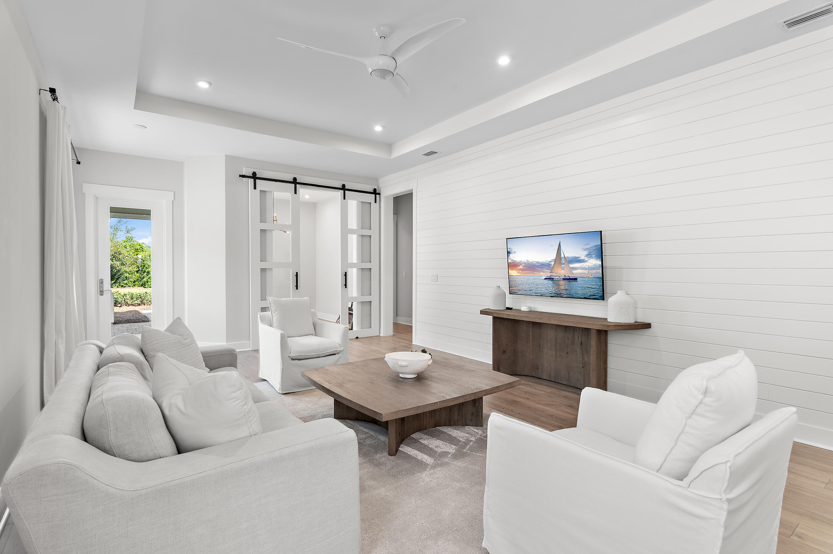 92 Lafayette Road Watersound, FL 32461 - Photo 4 of 44 92 E Lafayette Rd