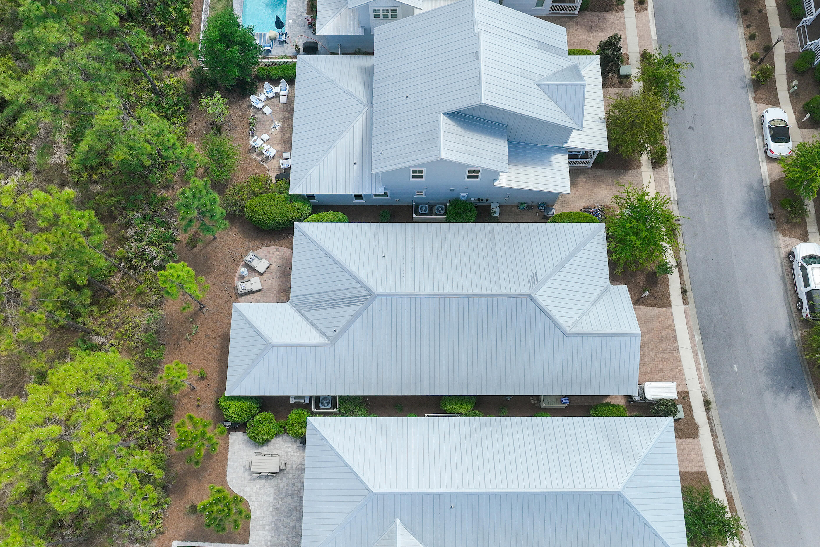 92 Lafayette Road Watersound, FL 32461 - Photo 42 of 44 92 E Lafayette Rd