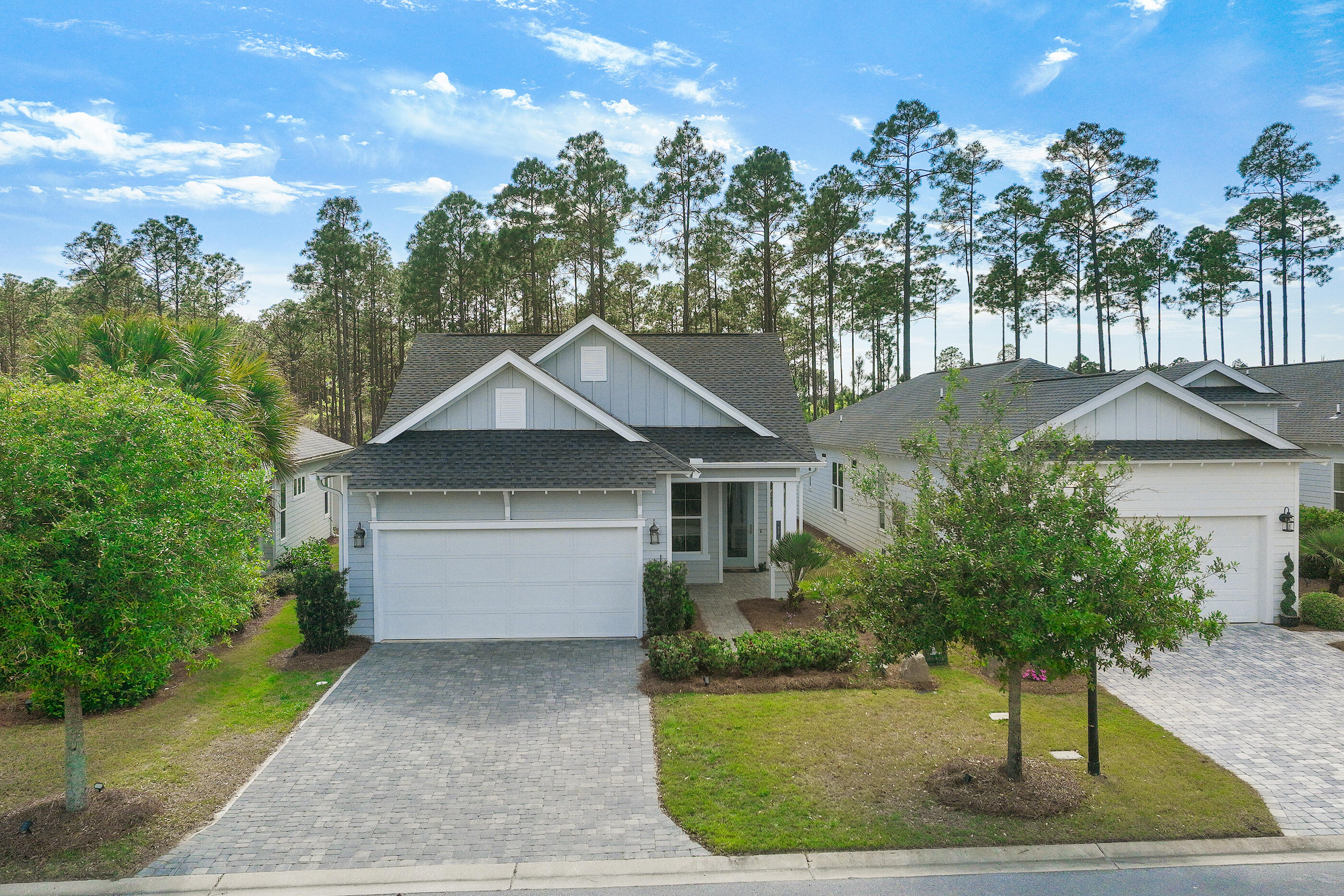 92 Lafayette Road Watersound, FL 32461 - Photo 43 of 44 92 E Lafayette Rd