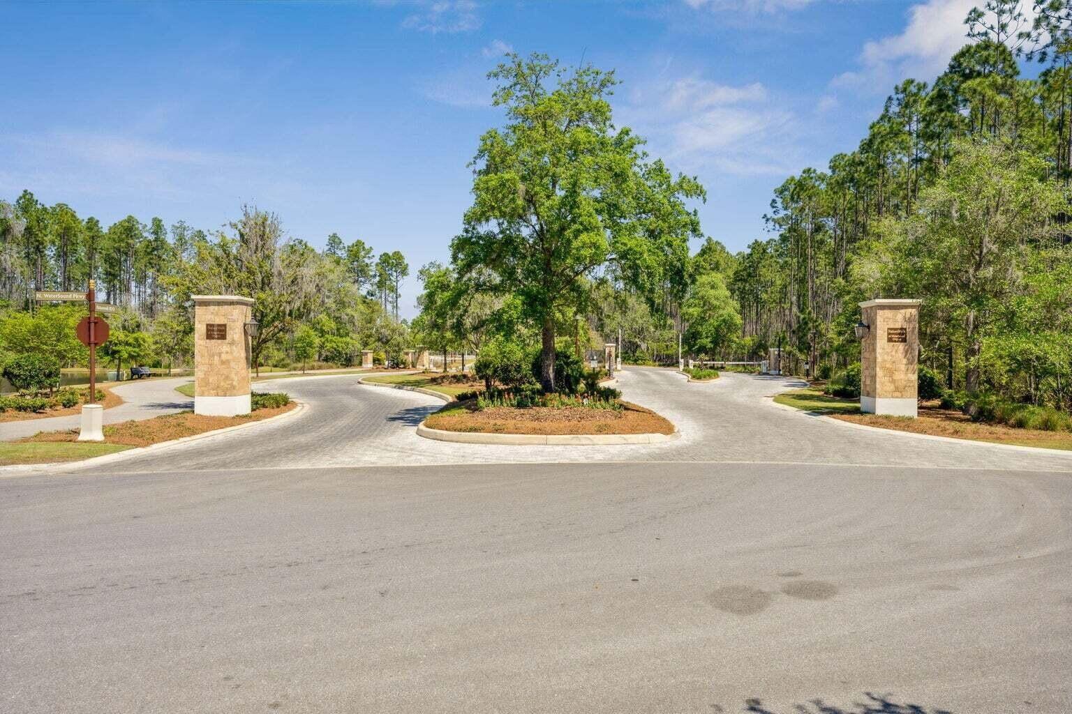 92 Lafayette Road Watersound, FL 32461 - Photo 44 of 44 NatureWalk