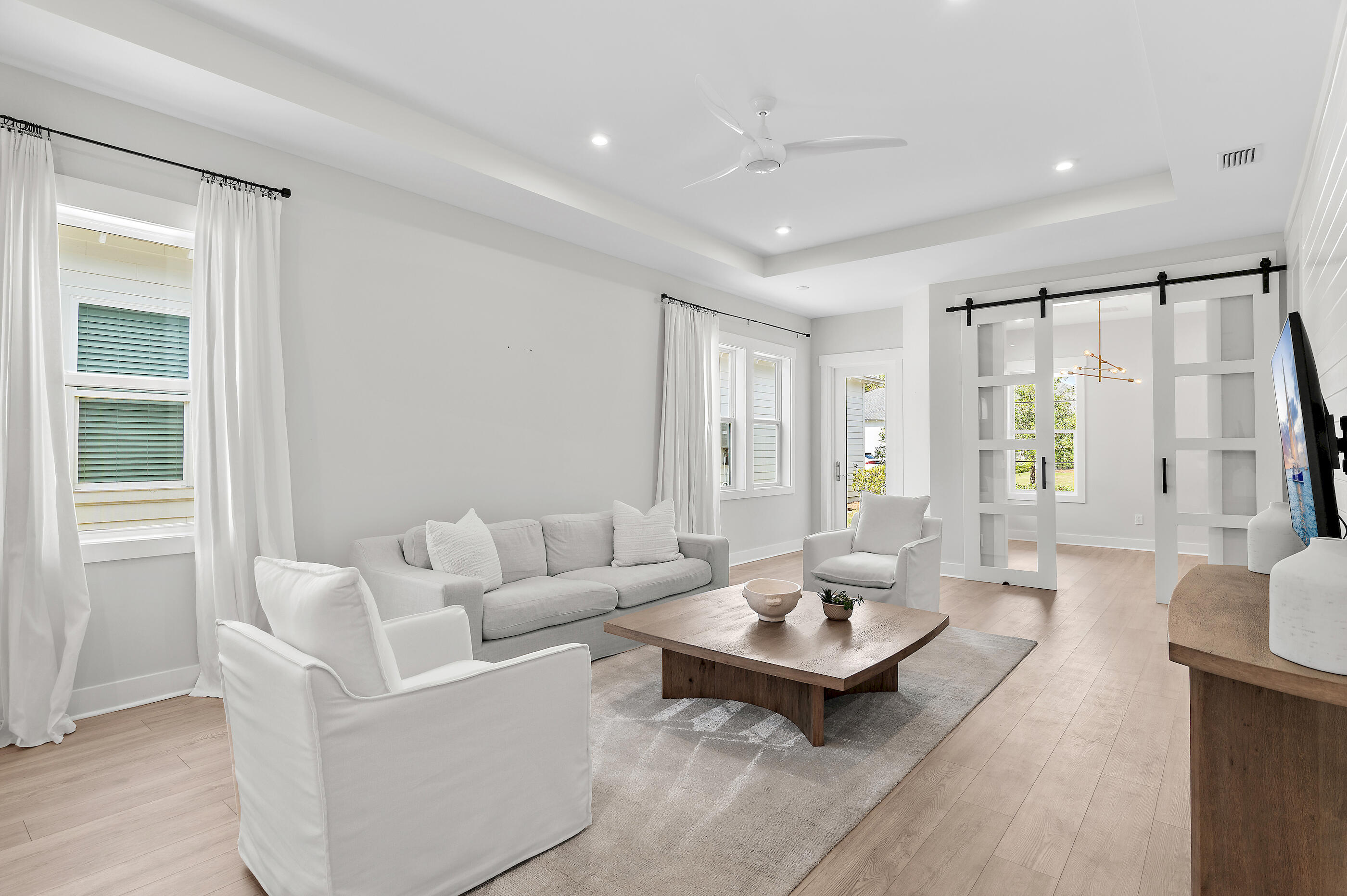 92 Lafayette Road Watersound, FL 32461 - Photo 5 of 44 92 E Lafayette Rd