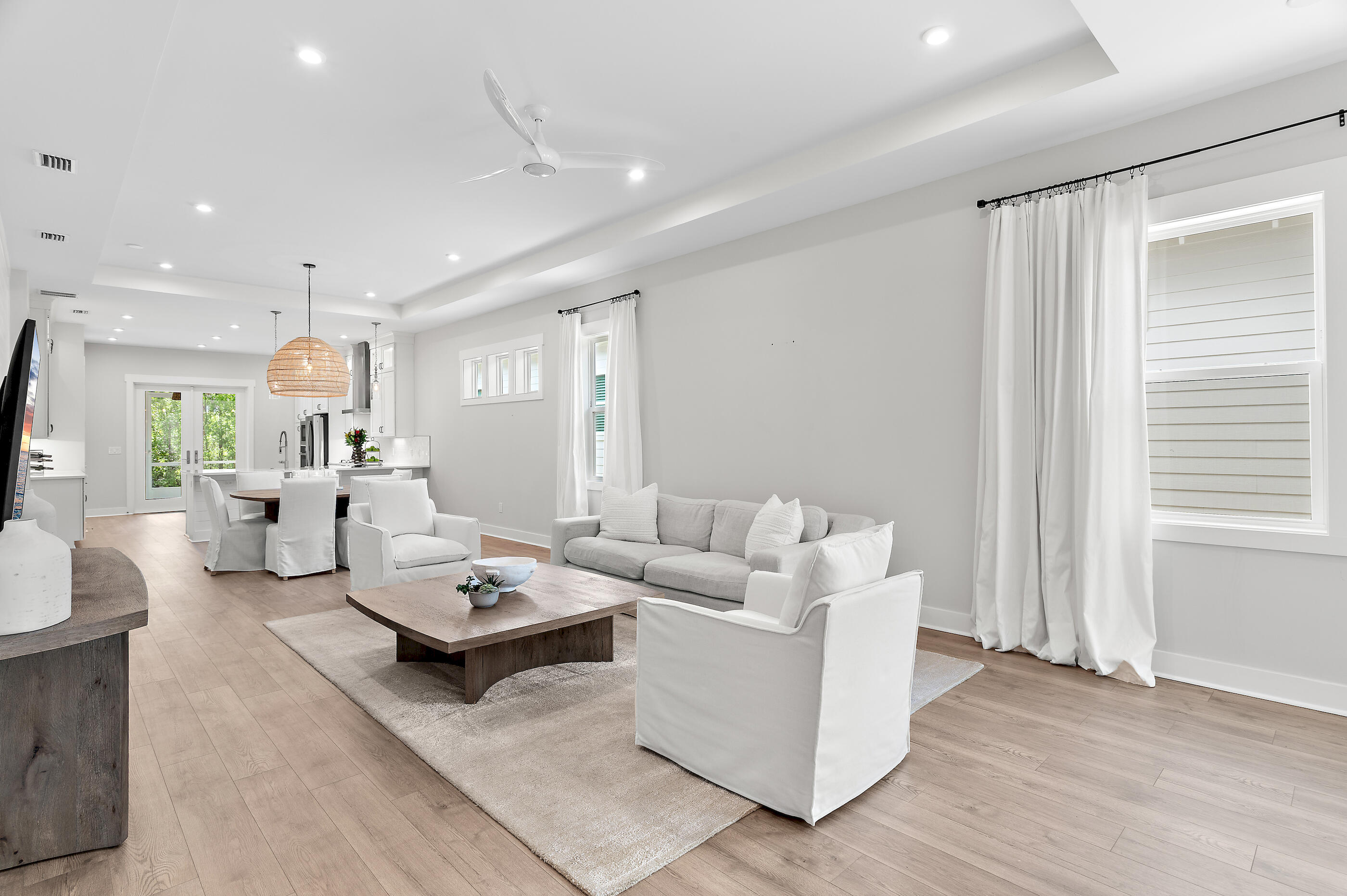 92 Lafayette Road Watersound, FL 32461 - Photo 6 of 44 92 E Lafayette Rd