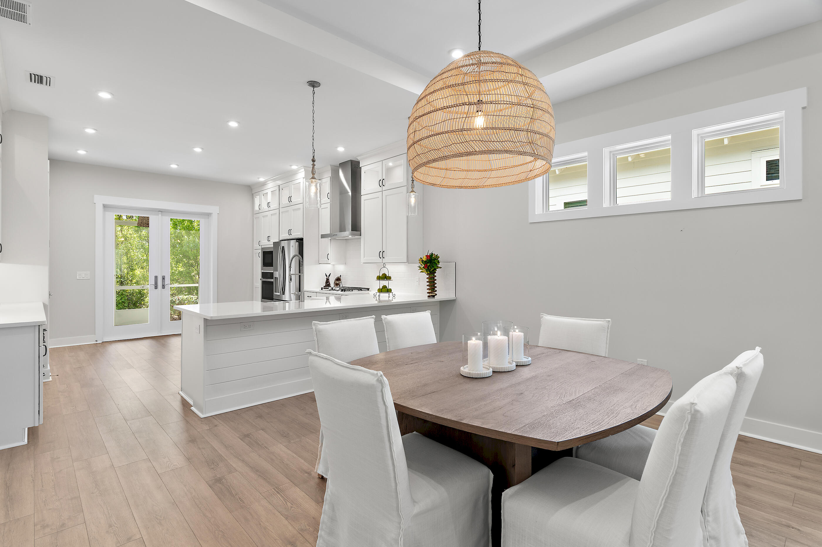 92 Lafayette Road Watersound, FL 32461 - Photo 7 of 44 92 E Lafayette Rd