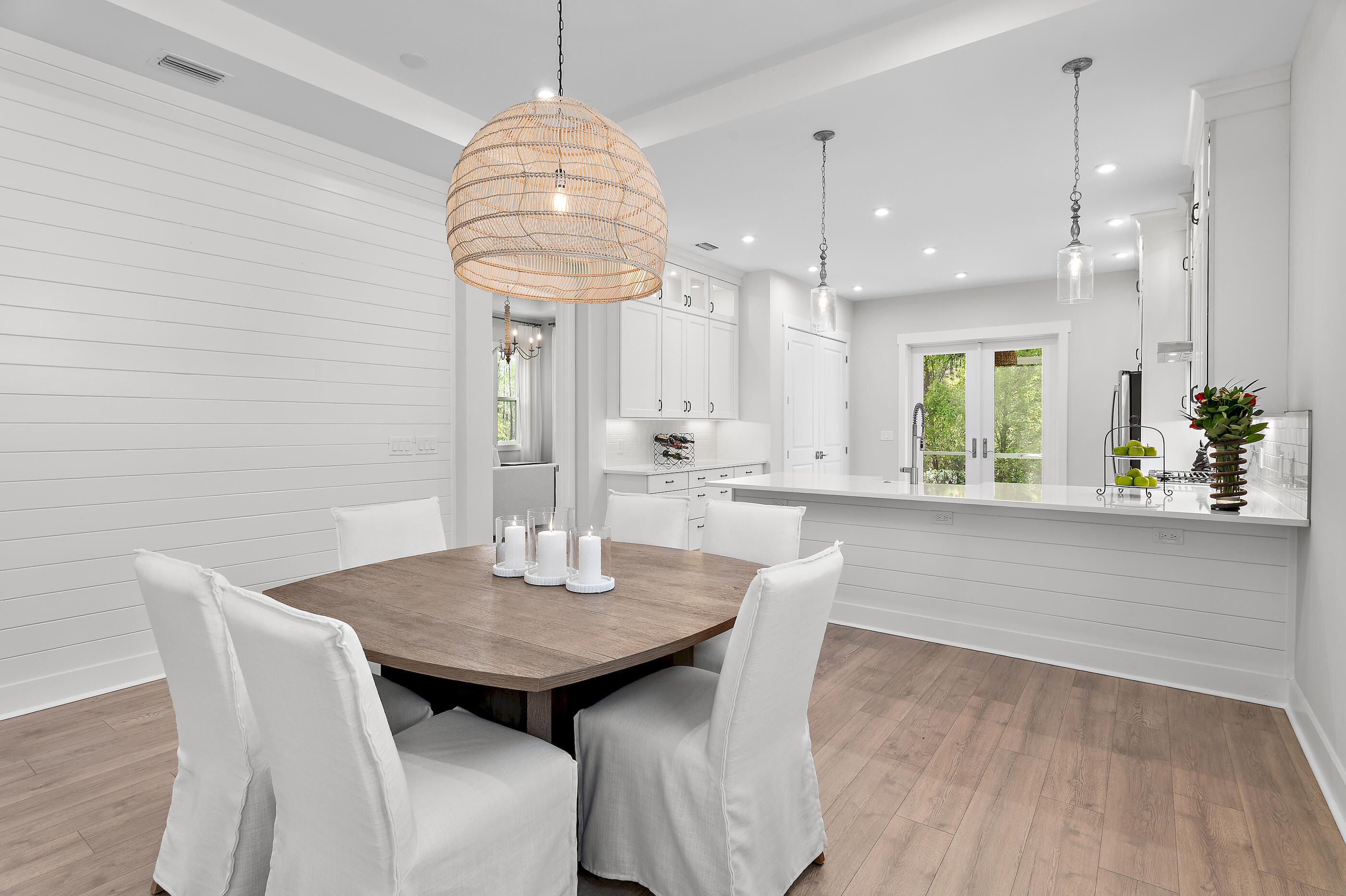 92 Lafayette Road Watersound, FL 32461 - Photo 9 of 44 92 E Lafayette Rd