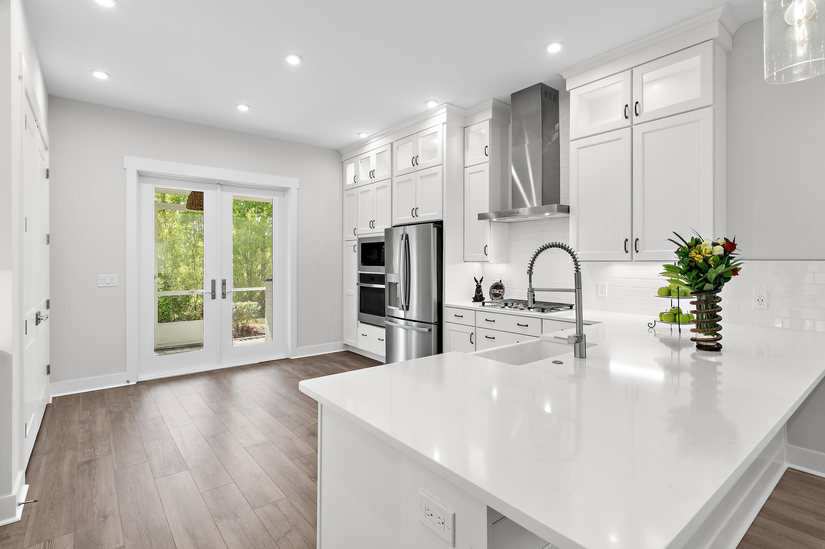 92 Lafayette Road Watersound, FL 32461 - Photo 10 of 44 92 E Lafayette Rd