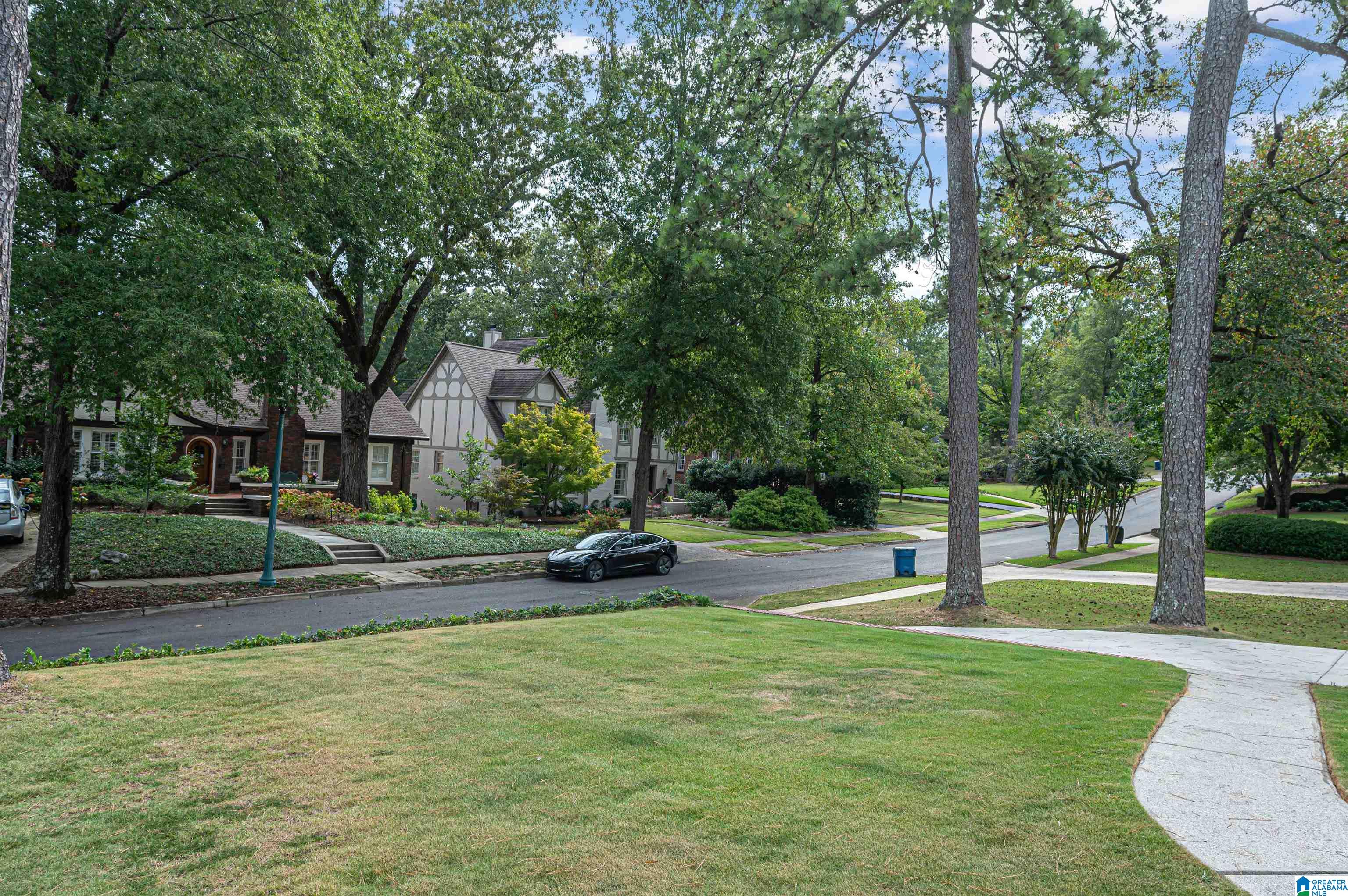 308 La Playa Place Birmingham, AL 35209 - Photo 31 of 32