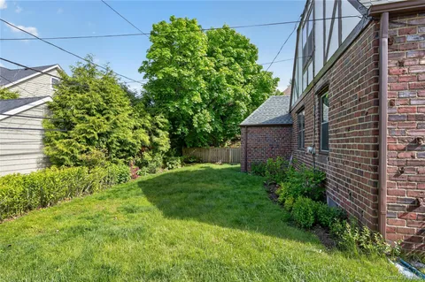 $999,000 | 114 New Hyde Park Road, Garden City, NY 11530