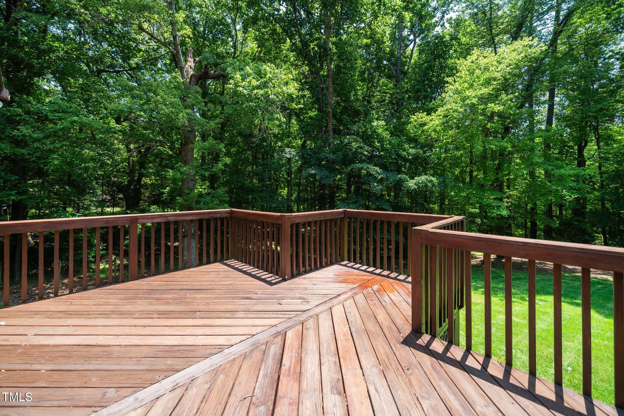 2416 Kearney Road Wake Forest, NC 27587 - Photo 21 of 42 25-web-or-mls-2416 Kearney (19 of 54)