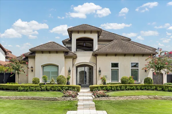 $1,950,000 | 11506 St Germain Way, Houston, TX 77082