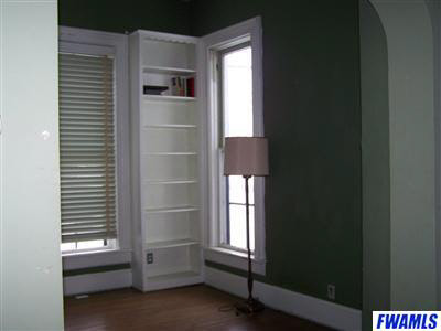 413 Adams Street Decatur, IN 46733 - Photo 3 of 5