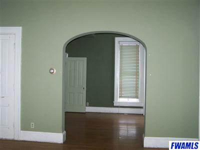 413 Adams Street Decatur, IN 46733 - Photo 5 of 5