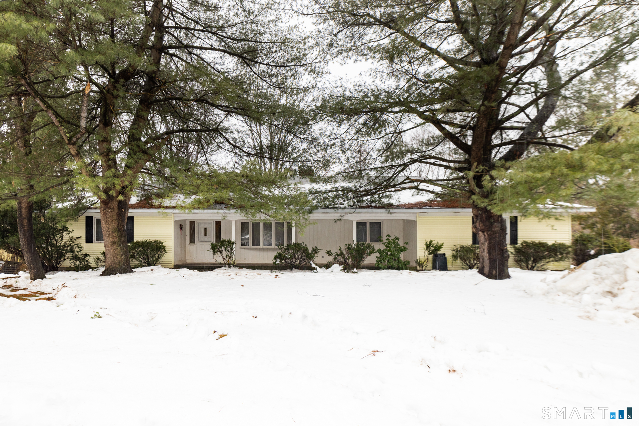71 Renshaw Road Hamden, CT 06518 - Photo 1 of 1 Gallery Image 1