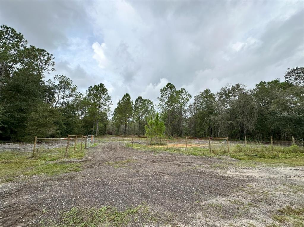 0 Oil Well Road Clermont, FL 34714 - Photo 1 of 1 Gallery Image 1