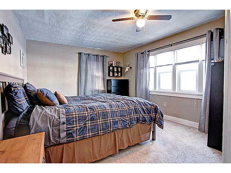 25 Maple Road Medway, OH 45341 - Photo 11 of 17 Gallery Image 11