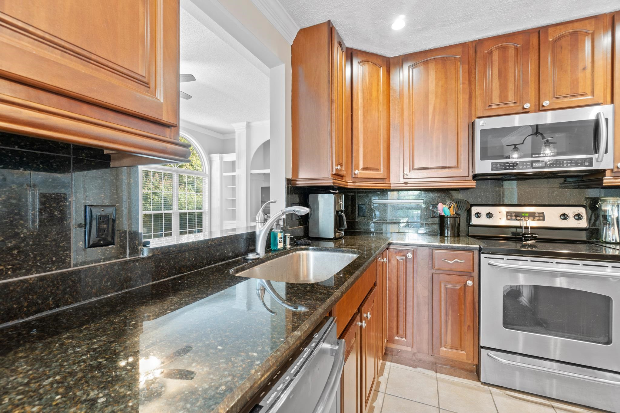 8825 Harps Mill Road Raleigh, NC 27615 - Photo 15 of 29 Photo 15