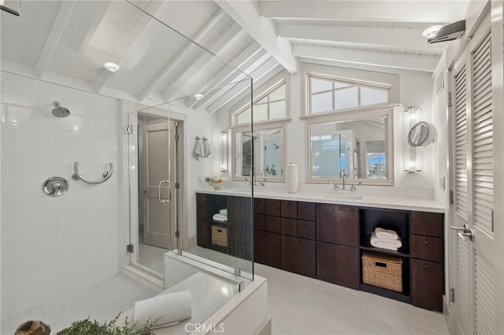 750 Griffith Way Laguna Beach, CA 92651 - Photo 41 of 73