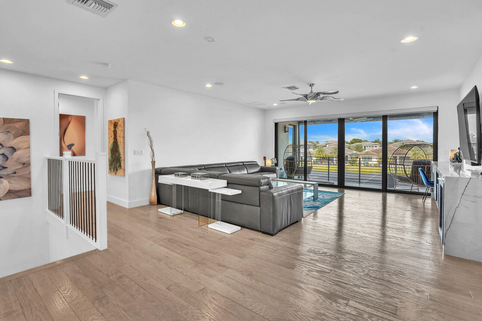 8611 Dearborn River Way Boca Raton, FL 33496 - Photo 38 of 109 LOFT