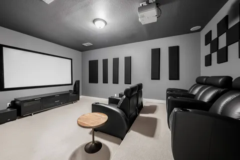 $1,550,000 | 208 SANTALUZ Lane, Austin, TX 78732