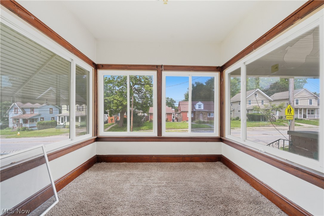 1304 West Waterloo Road Akron, OH 44314 - Photo 8 of 17 Gallery Image 8