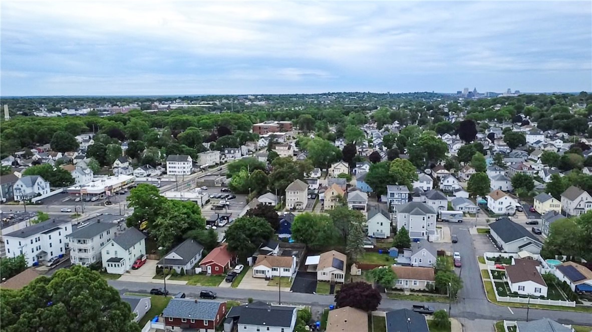 50 Prentice Avenue Pawtucket, RI 02860 - Photo 21 of 21