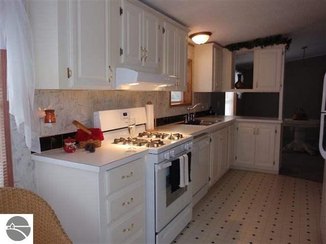 17847 St Pierre Road Arcadia, MI 49613 - Photo 10 of 72 1741920-9.JPG