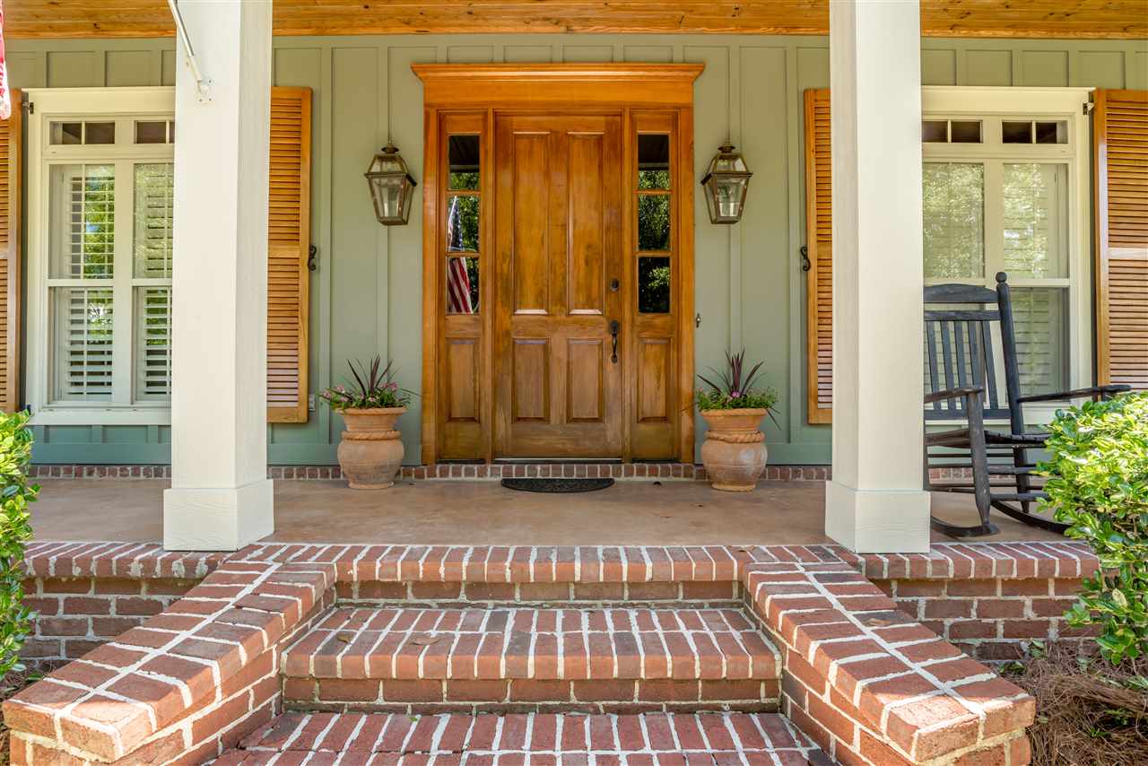 316 Lennox Square Fairhope, AL 36532 - Photo 2 of 31