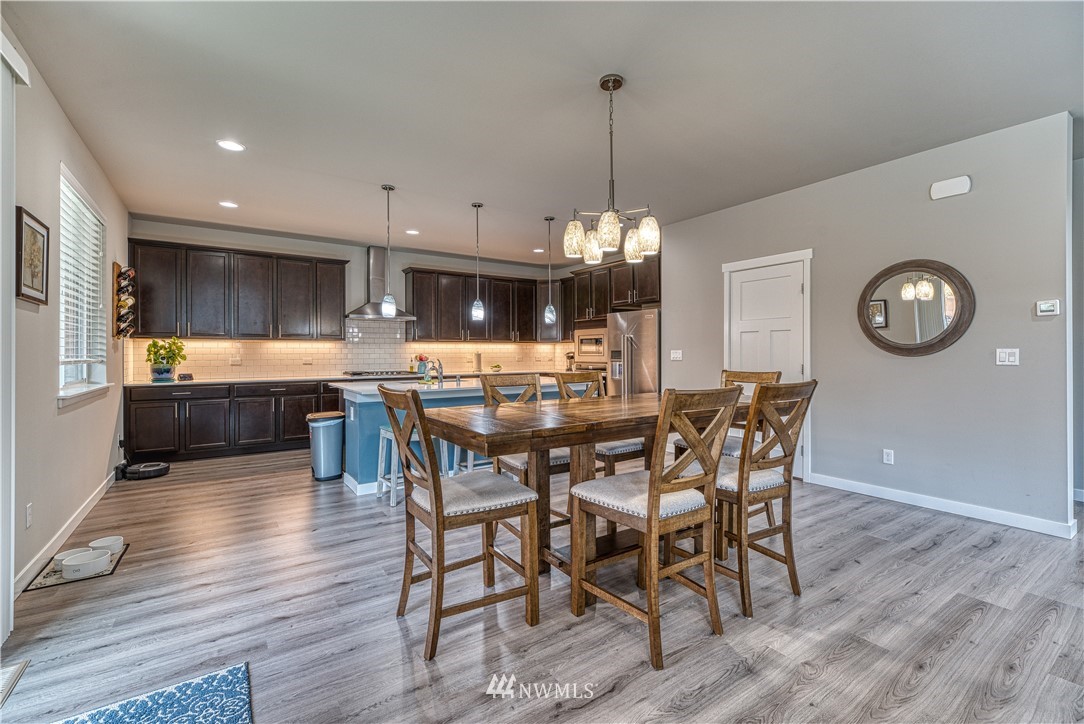 4961 Castleton Road Southwest Port Orchard, WA 98367 - Photo 11 of 37 Gallery Image 11