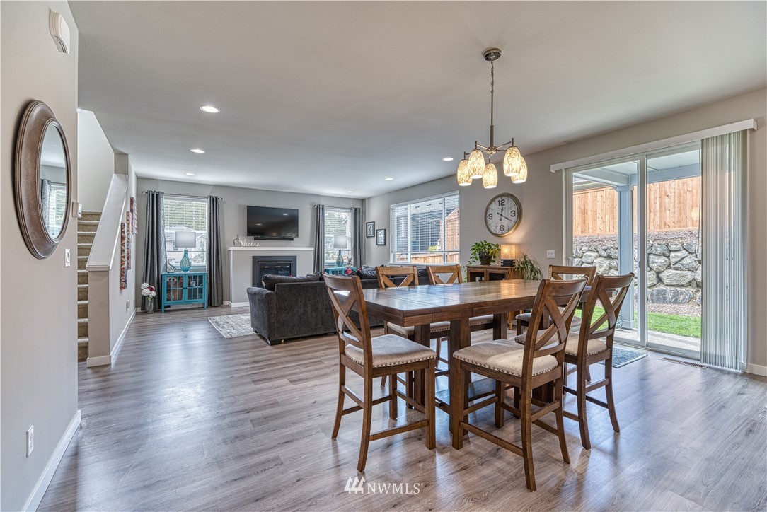 4961 Castleton Road Southwest Port Orchard, WA 98367 - Photo 12 of 37 Gallery Image 12