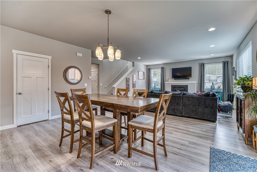 4961 Castleton Road Southwest Port Orchard, WA 98367 - Photo 13 of 37 Gallery Image 13