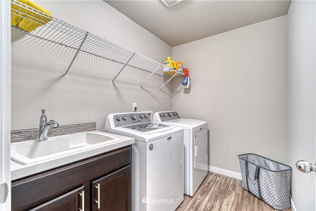 4961 Castleton Road Southwest Port Orchard, WA 98367 - Photo 14 of 37 Gallery Image 14