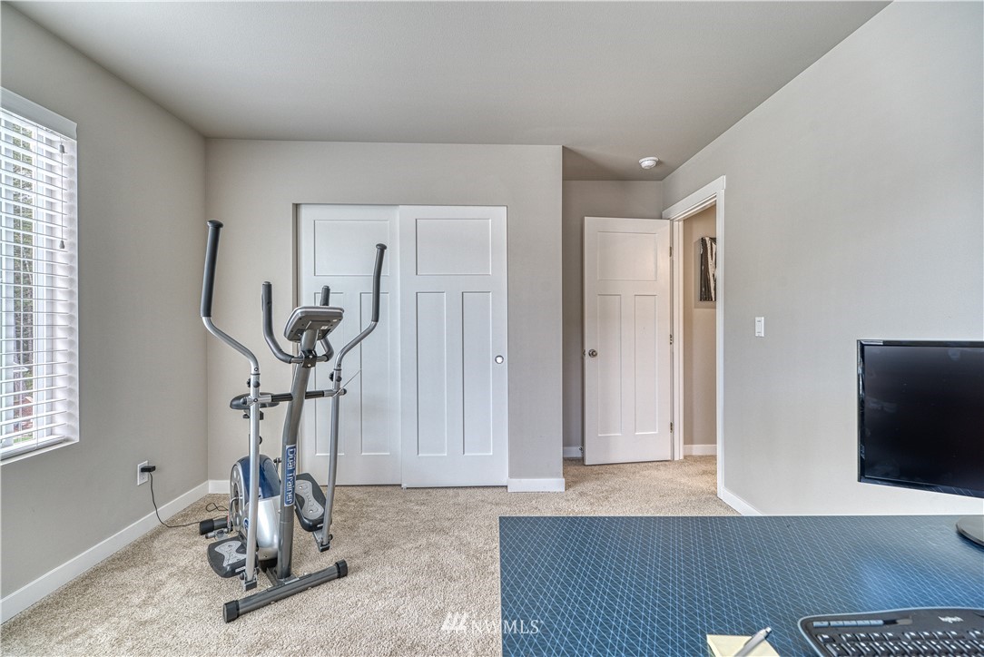 4961 Castleton Road Southwest Port Orchard, WA 98367 - Photo 15 of 37 Gallery Image 15