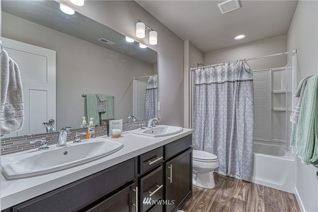 4961 Castleton Road Southwest Port Orchard, WA 98367 - Photo 16 of 37 Gallery Image 16