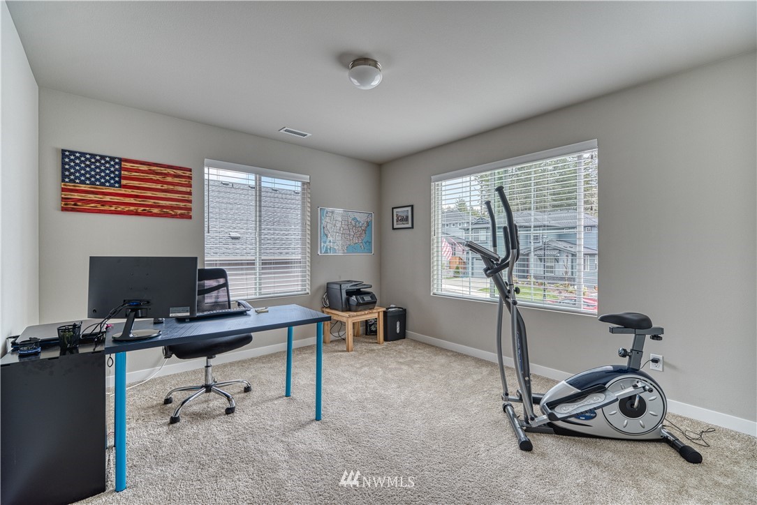 4961 Castleton Road Southwest Port Orchard, WA 98367 - Photo 17 of 37 Gallery Image 17