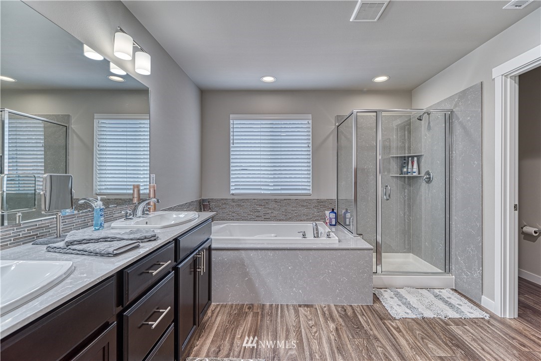 4961 Castleton Road Southwest Port Orchard, WA 98367 - Photo 18 of 37 Gallery Image 18
