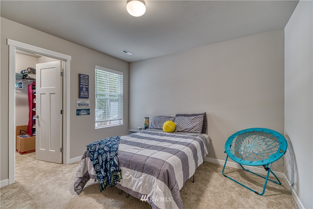 4961 Castleton Road Southwest Port Orchard, WA 98367 - Photo 19 of 37 Gallery Image 19