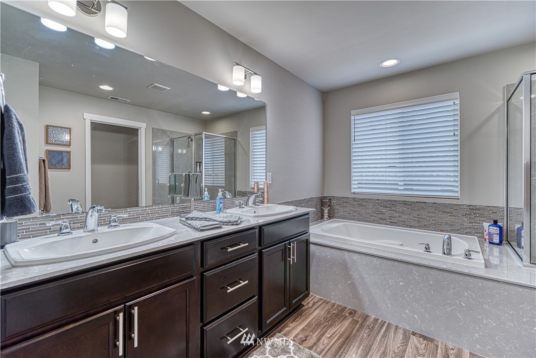 4961 Castleton Road Southwest Port Orchard, WA 98367 - Photo 20 of 37 Gallery Image 20