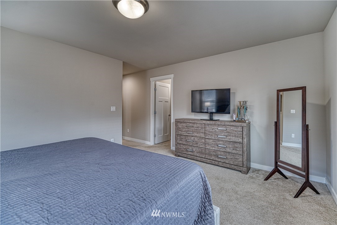 4961 Castleton Road Southwest Port Orchard, WA 98367 - Photo 21 of 37 Gallery Image 21
