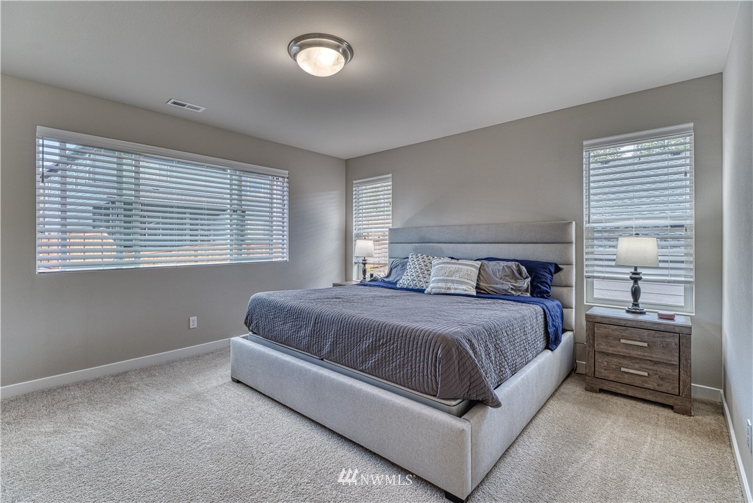 4961 Castleton Road Southwest Port Orchard, WA 98367 - Photo 22 of 37 Gallery Image 22