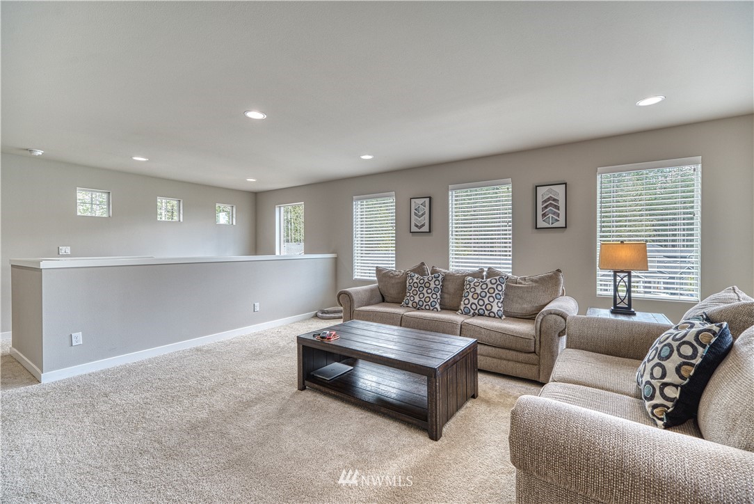 4961 Castleton Road Southwest Port Orchard, WA 98367 - Photo 23 of 37 Gallery Image 23