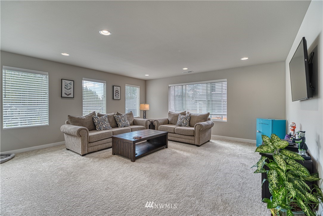 4961 Castleton Road Southwest Port Orchard, WA 98367 - Photo 24 of 37 Gallery Image 24