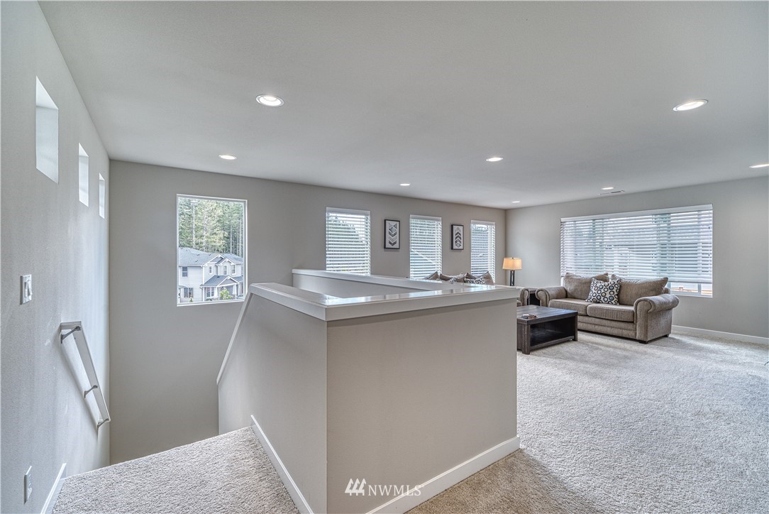 4961 Castleton Road Southwest Port Orchard, WA 98367 - Photo 25 of 37 Gallery Image 25