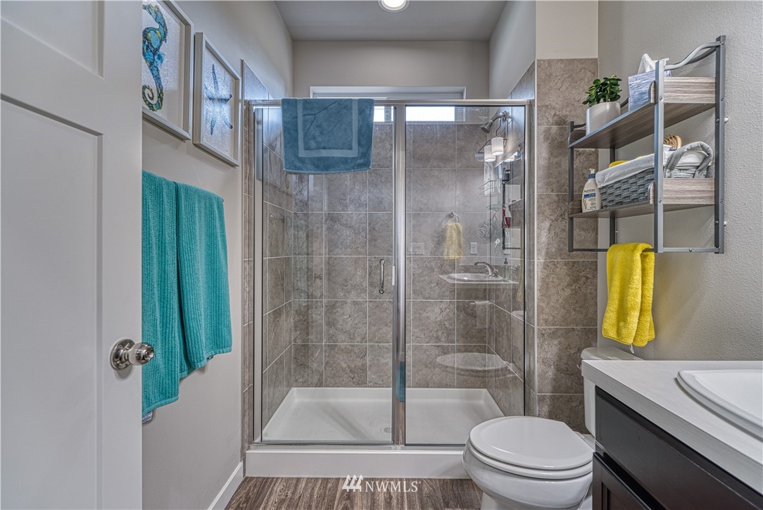4961 Castleton Road Southwest Port Orchard, WA 98367 - Photo 26 of 37 Gallery Image 26