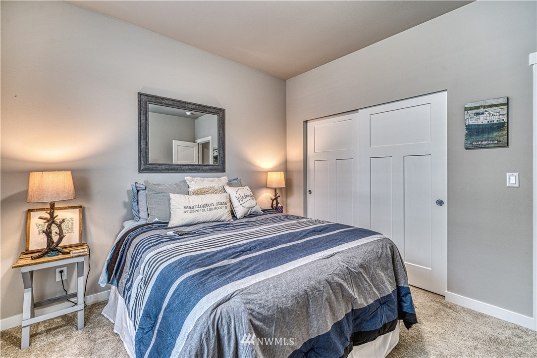4961 Castleton Road Southwest Port Orchard, WA 98367 - Photo 27 of 37 Gallery Image 27