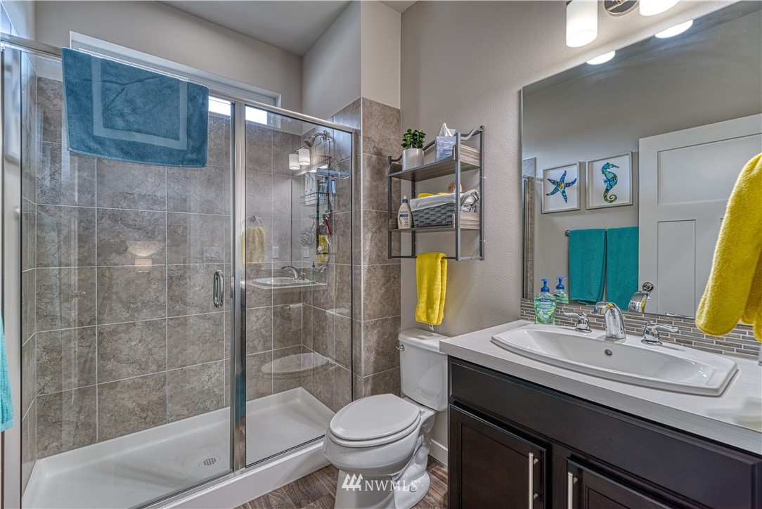 4961 Castleton Road Southwest Port Orchard, WA 98367 - Photo 28 of 37 Gallery Image 28