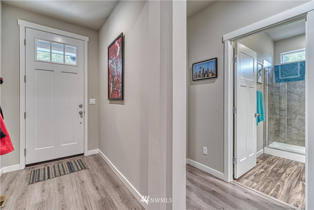 4961 Castleton Road Southwest Port Orchard, WA 98367 - Photo 29 of 37 Gallery Image 29