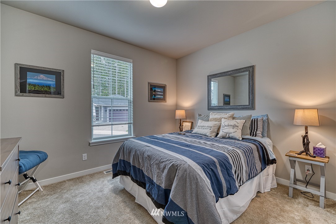 4961 Castleton Road Southwest Port Orchard, WA 98367 - Photo 30 of 37 Gallery Image 30